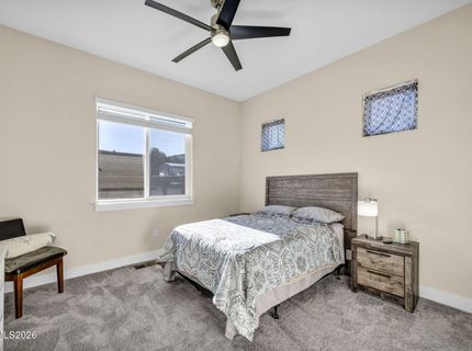 5800 Salk Road, Carson City, NV 89706 Photo