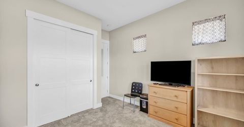 5800 Salk Road, Carson City, NV 89706 Photo