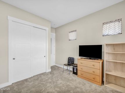 5800 Salk Road, Carson City, NV 89706 Photo