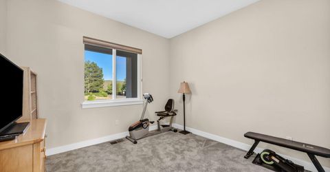 5800 Salk Road, Carson City, NV 89706 Photo