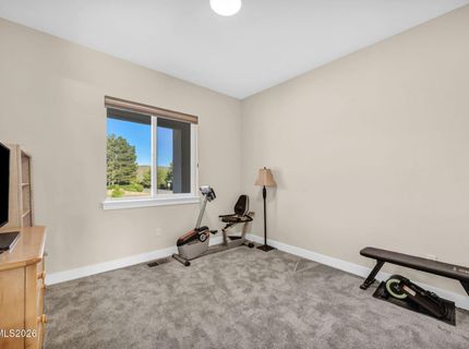 5800 Salk Road, Carson City, NV 89706 Photo