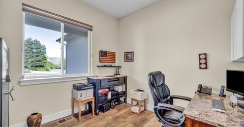 5800 Salk Road, Carson City, NV 89706 Photo