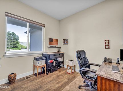 5800 Salk Road, Carson City, NV 89706 Photo