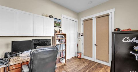 5800 Salk Road, Carson City, NV 89706 Photo