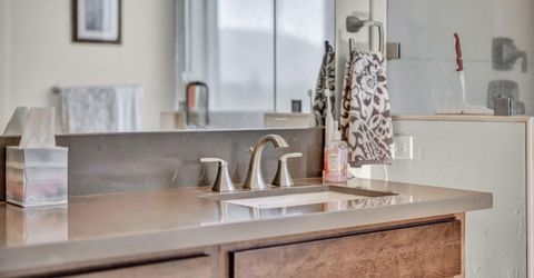 5800 Salk Road, Carson City, NV 89706 Photo