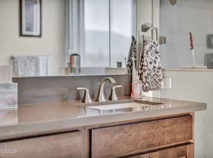5800 Salk Road, Carson City, NV 89706 Photo