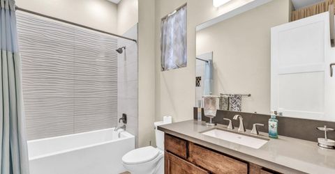 5800 Salk Road, Carson City, NV 89706 Photo