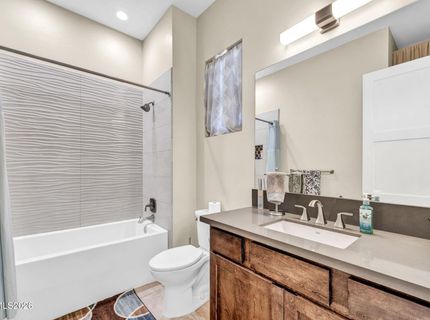 5800 Salk Road, Carson City, NV 89706 Photo
