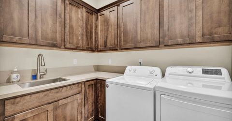 5800 Salk Road, Carson City, NV 89706 Photo