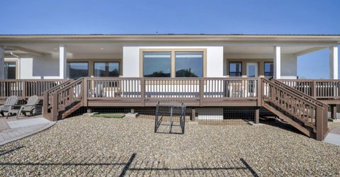 5800 Salk Road, Carson City, NV 89706 Photo