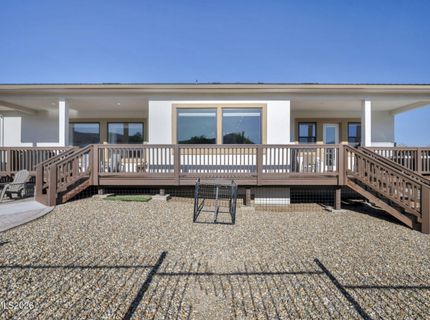 5800 Salk Road, Carson City, NV 89706 Photo