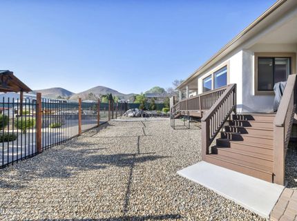 5800 Salk Road, Carson City, NV 89706 Photo