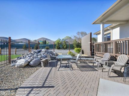 5800 Salk Road, Carson City, NV 89706 Photo