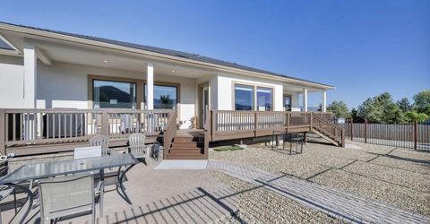 5800 Salk Road, Carson City, NV 89706 Photo