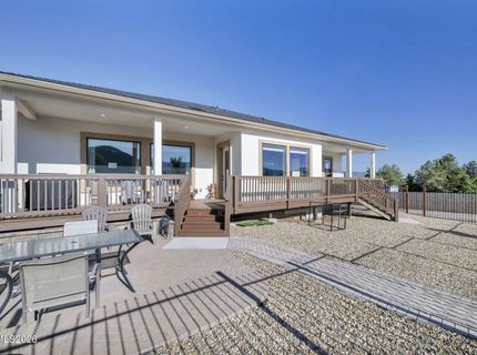 5800 Salk Road, Carson City, NV 89706 Photo
