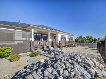 5800 Salk Road, Carson City, NV 89706 Photo