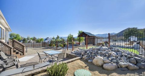 5800 Salk Road, Carson City, NV 89706 Photo