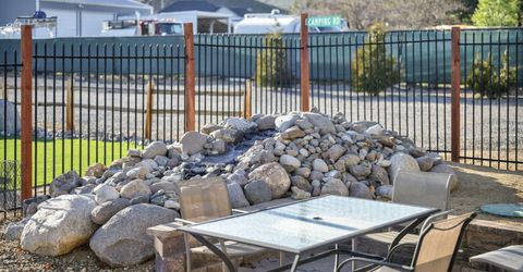 5800 Salk Road, Carson City, NV 89706 Photo