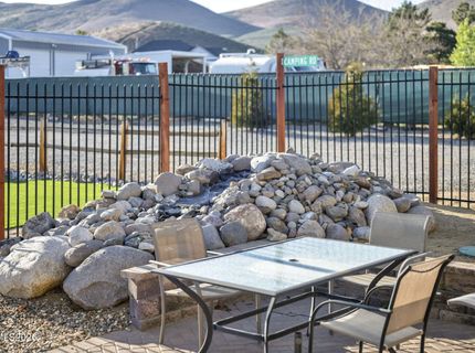 5800 Salk Road, Carson City, NV 89706 Photo