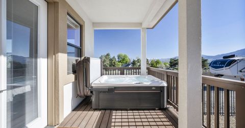 5800 Salk Road, Carson City, NV 89706 Photo