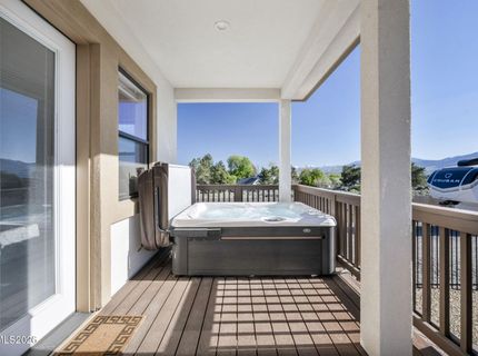 5800 Salk Road, Carson City, NV 89706 Photo