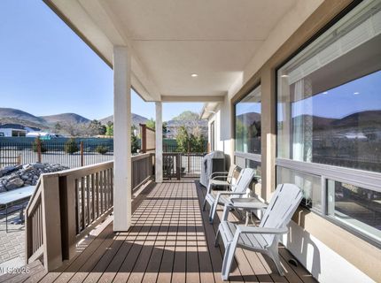 5800 Salk Road, Carson City, NV 89706 Photo
