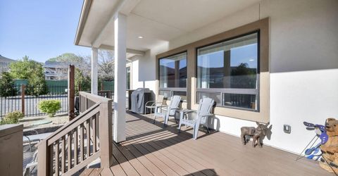 5800 Salk Road, Carson City, NV 89706 Photo