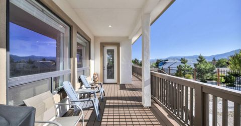 5800 Salk Road, Carson City, NV 89706 Photo