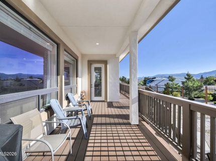 5800 Salk Road, Carson City, NV 89706 Photo