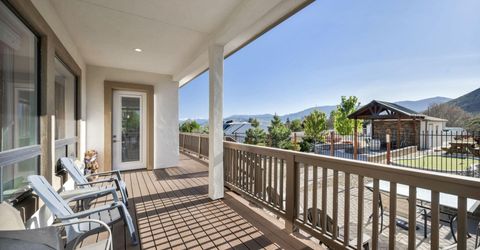5800 Salk Road, Carson City, NV 89706 Photo