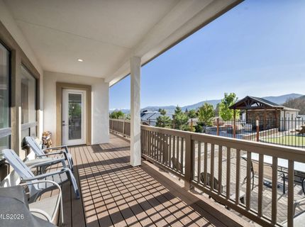 5800 Salk Road, Carson City, NV 89706 Photo