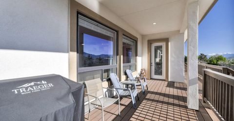 5800 Salk Road, Carson City, NV 89706 Photo