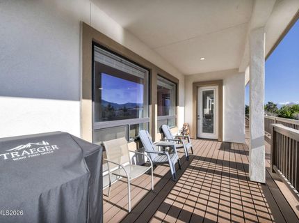 5800 Salk Road, Carson City, NV 89706 Photo