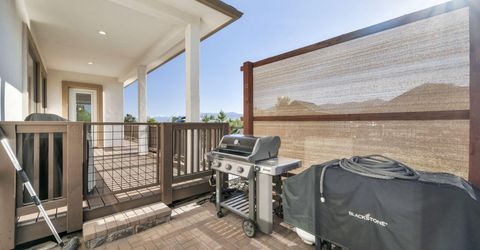 5800 Salk Road, Carson City, NV 89706 Photo