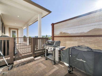 5800 Salk Road, Carson City, NV 89706 Photo