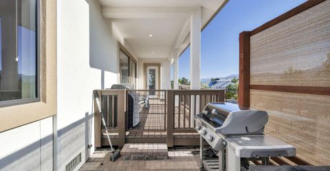 5800 Salk Road, Carson City, NV 89706 Photo
