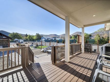 5800 Salk Road, Carson City, NV 89706 Photo
