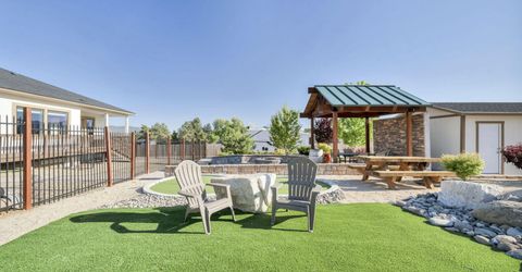 5800 Salk Road, Carson City, NV 89706 Photo