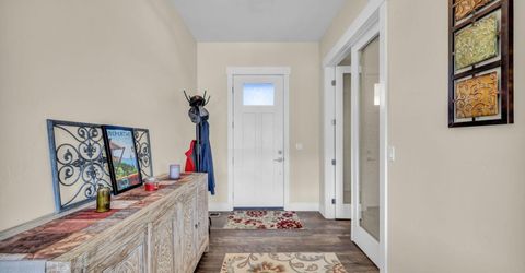 5800 Salk Road, Carson City, NV 89706 Photo