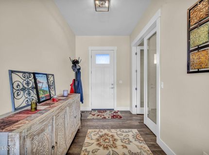 5800 Salk Road, Carson City, NV 89706 Photo