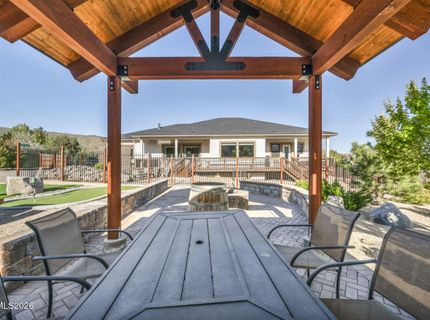 5800 Salk Road, Carson City, NV 89706 Photo