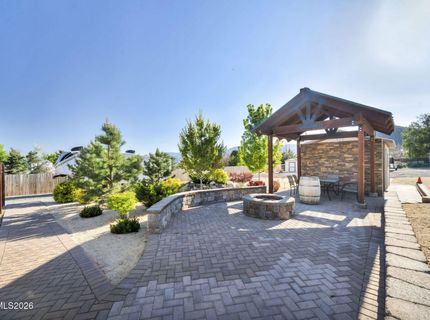 5800 Salk Road, Carson City, NV 89706 Photo