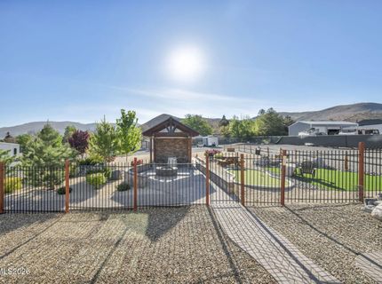 5800 Salk Road, Carson City, NV 89706 Photo