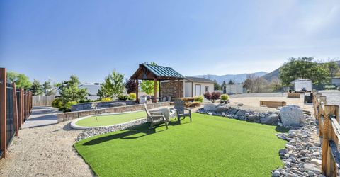 5800 Salk Road, Carson City, NV 89706 Photo