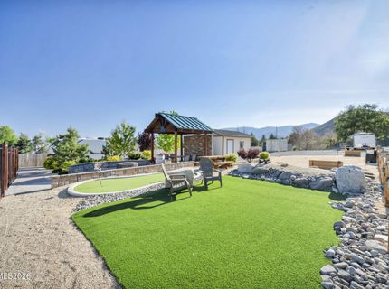 5800 Salk Road, Carson City, NV 89706 Photo