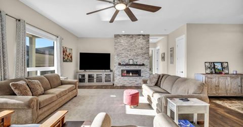 5800 Salk Road, Carson City, NV 89706 Photo