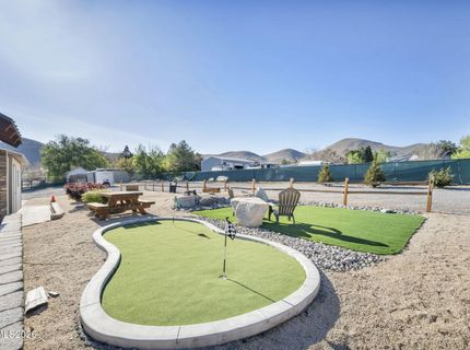 5800 Salk Road, Carson City, NV 89706 Photo