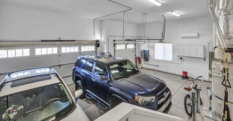 5800 Salk Road, Carson City, NV 89706 Photo