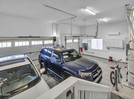 5800 Salk Road, Carson City, NV 89706 Photo