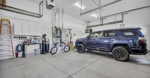 5800 Salk Road, Carson City, NV 89706 Photo